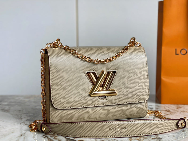 Amelia's Bag Gallery - LOV Bags - 822