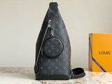 Amelia's Bag Gallery - LOV Bags - 753