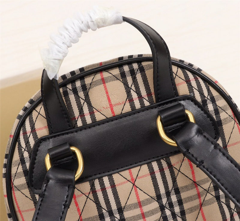 B-Berry Bags - Women Ameliave Luxury Bags - 1053