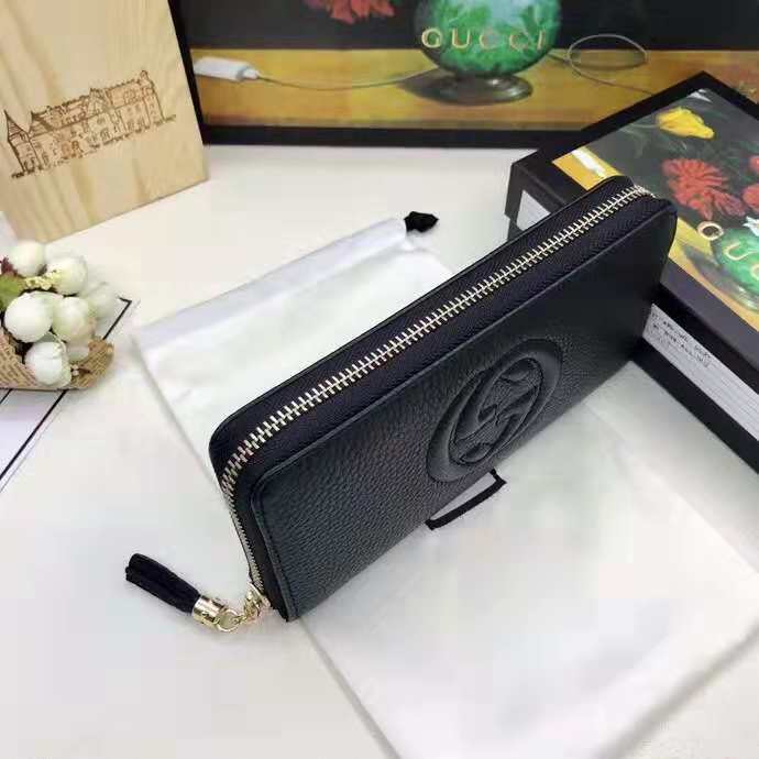 AmeliaLuxury - GCI Bags - 689