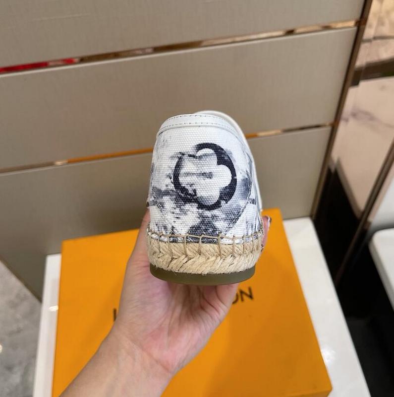 AmeliaLuxury - LOV Men Shoes - 1620