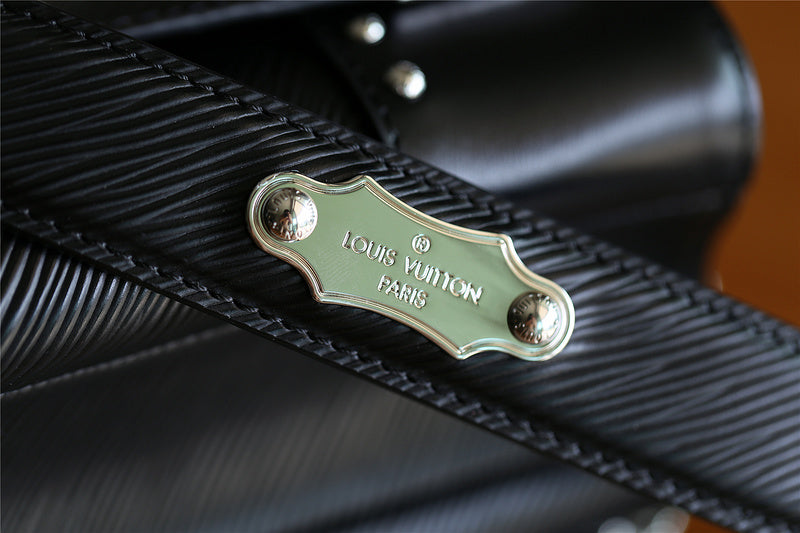 Fan Fashion Lu-Vi bags - 8538