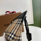 Amelia - B-BERRY BAGS - 101