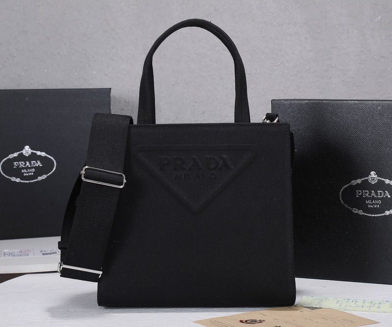 Amelia-LAON - PD Bags - 286