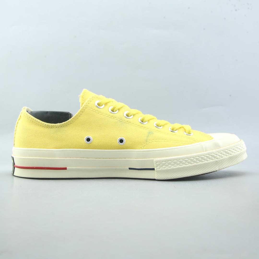 CONVERSE CHUCK TAYLOR ALL STAR