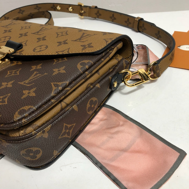 Amelia - LV Bags - 14045