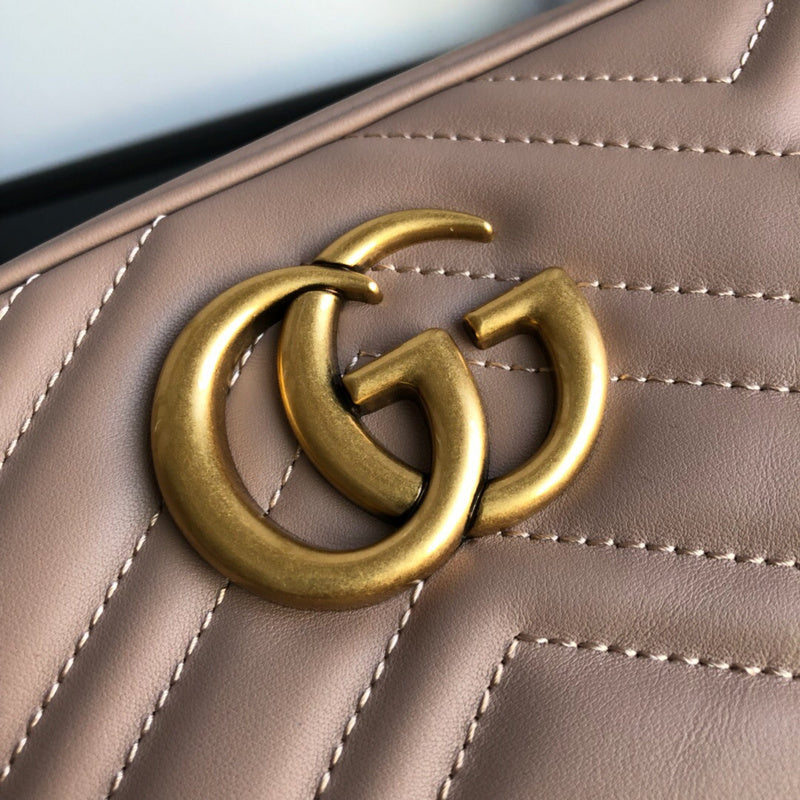 Amelia - GCI Bags - 9499