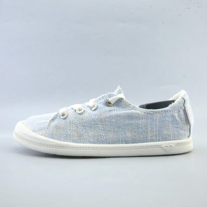 ROXY RG BAYSHORE III D