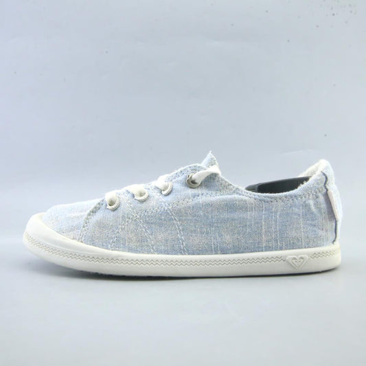 ROXY RG BAYSHORE III D