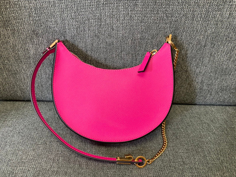 VAL LUXURY BAGS - FOR FASHION LOVERS  AFFORDABLE LUXURY BAGS- 091