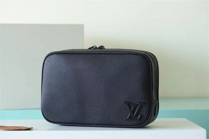 Fan Fashion Lu-Vi bags - 10679