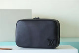 Fan Fashion Lu-Vi bags - 10679