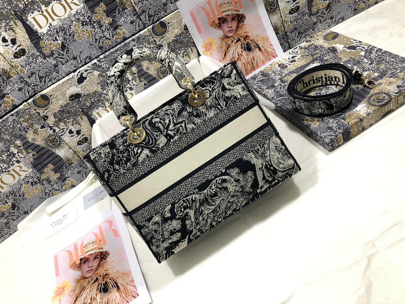 Amelia - DYOR   BAGS FOR WOMEN - FASHION LUXURY BAGS 153