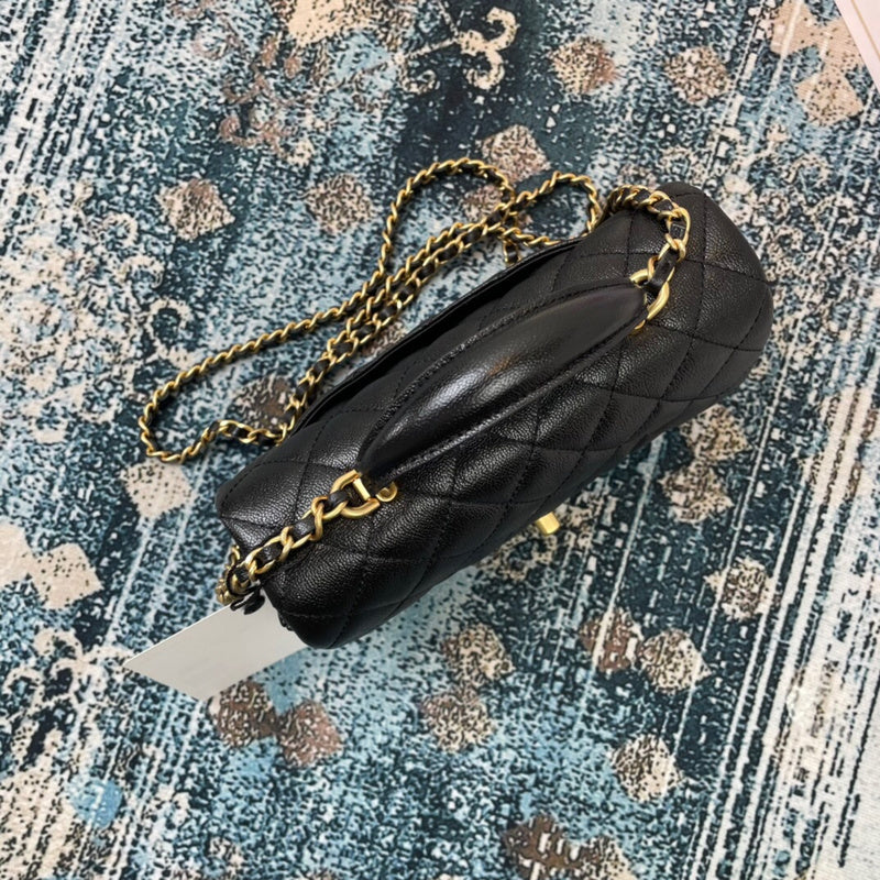 Amelia-  CHL BAGS  - 462
