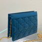 Amelia- DOR Bags - 1462