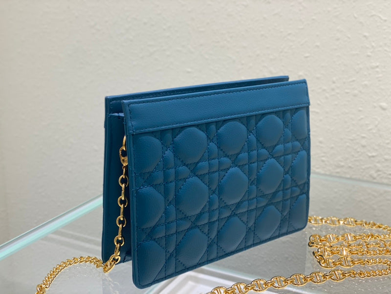 Amelia- DOR Bags - 1462