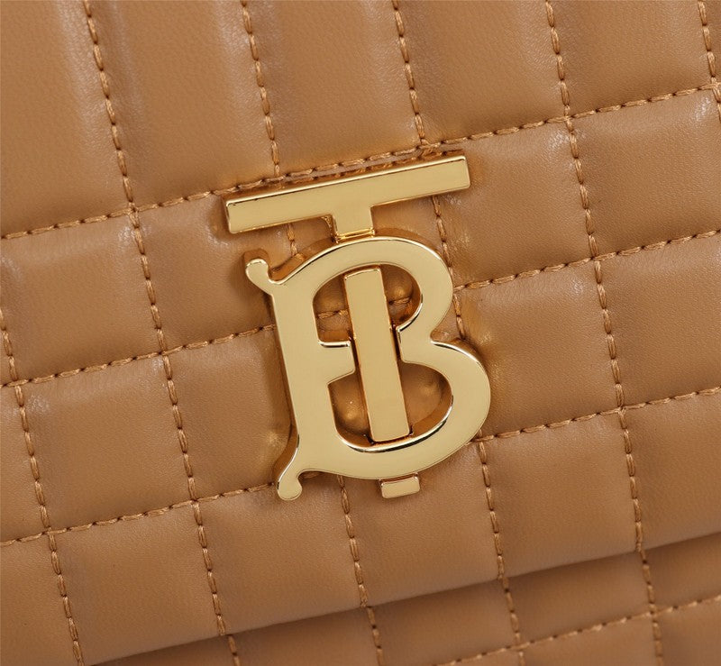 B-Berry Bags - Women Ameliave Luxury Bags - 761