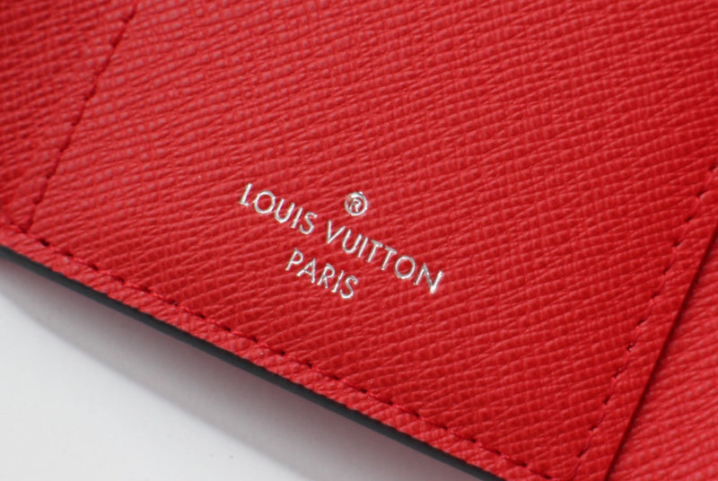 Amelia - LV Bags - 14183