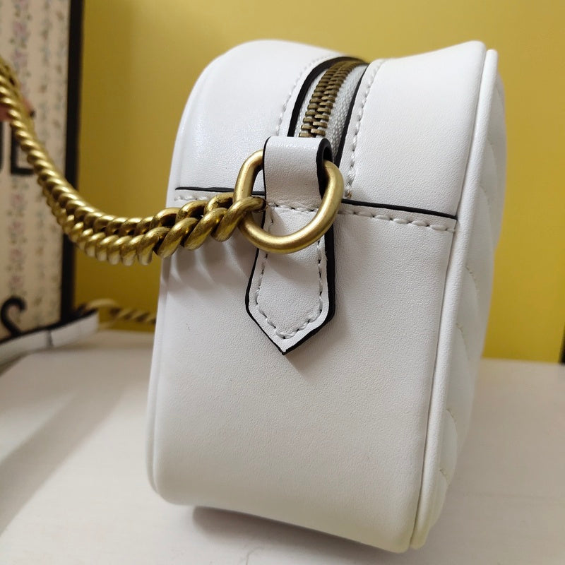 Amelia - GCI Bags - 10563