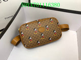 Amelia - GCI Bags - 11103