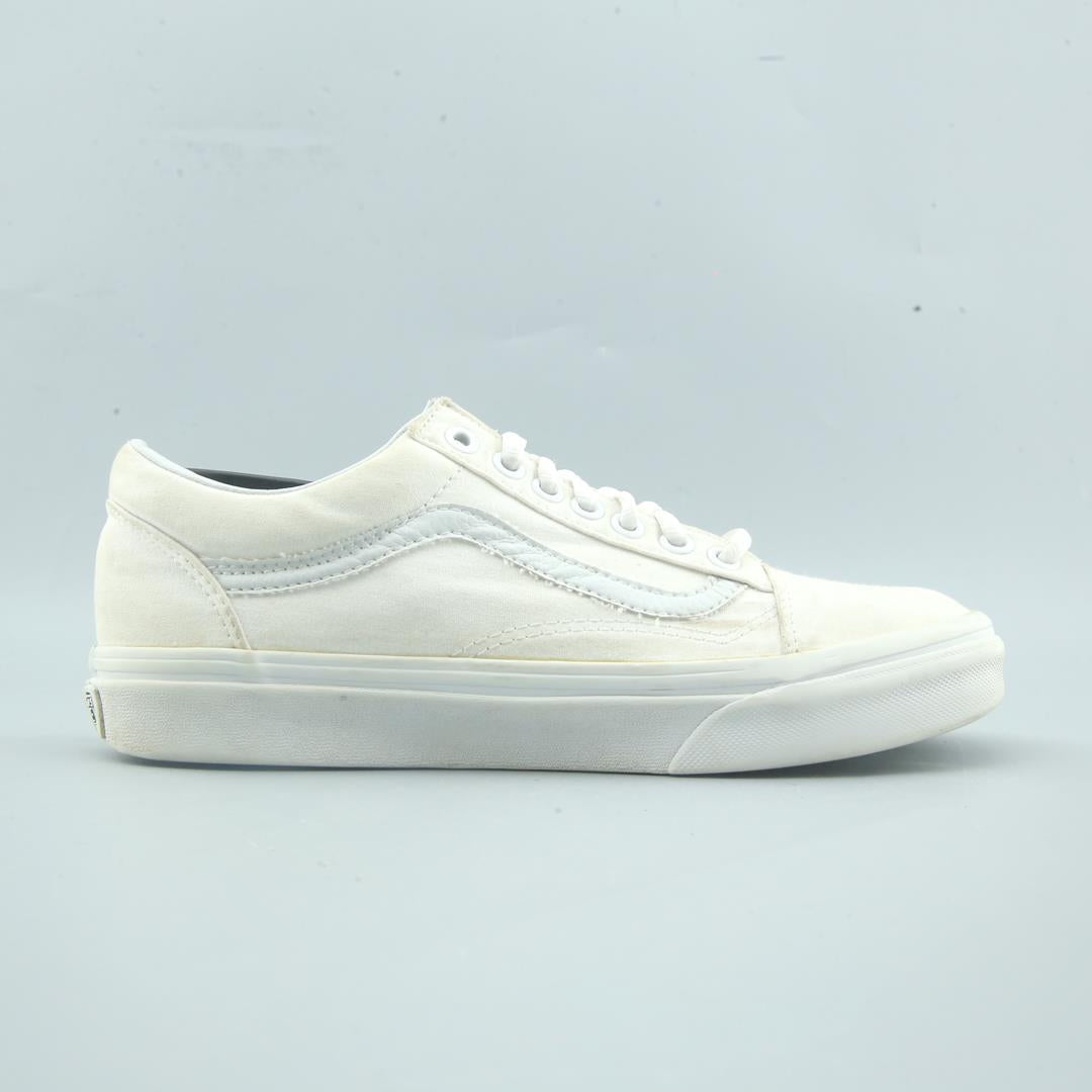 VANS OLD SKOOL
