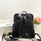 Prada Bags - The Barnes Bags  340