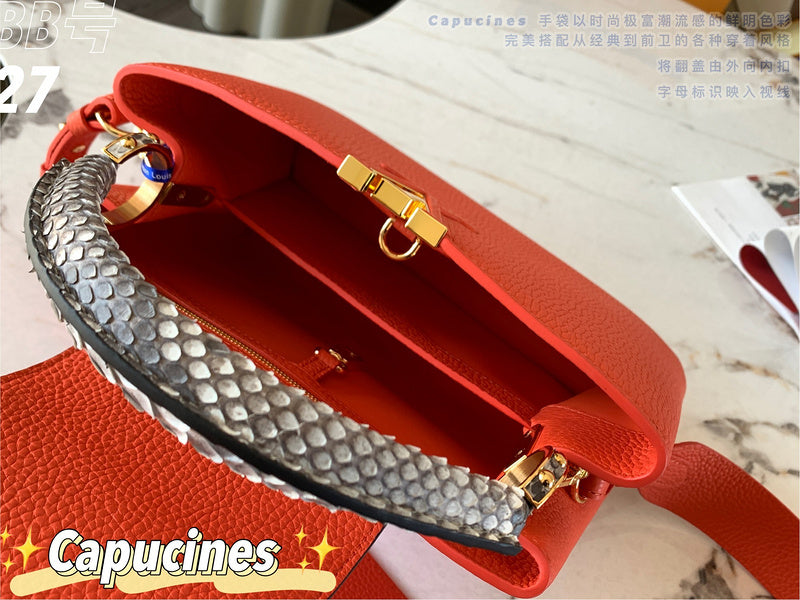 Amelia - LOV Lady Bags - 746