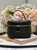 Amelia- DYOR DESIGNER BAGS - 129