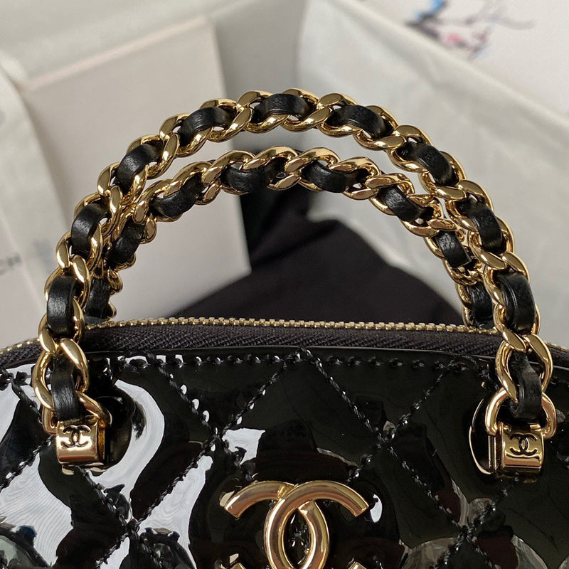 Amelia- CHL Bags - 7566
