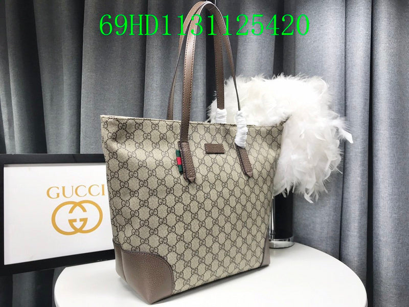 Amelia - GCI Bags - 11008