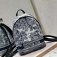 Amelia - DYOR   BAGS FOR WOMEN - FASHION LUXURY BAGS 064
