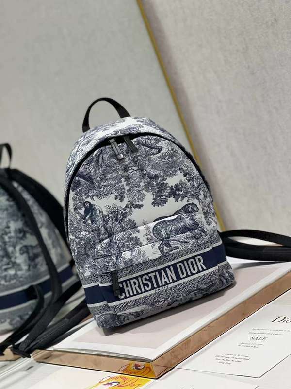 Amelia - DYOR   BAGS FOR WOMEN - FASHION LUXURY BAGS 064