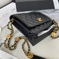 Amelia- CHL Lady Bags - 172