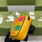 Amelia- GCI Bags - 4965