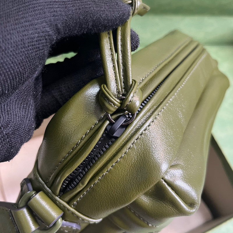 Amelia  - GCI Bags - 12303