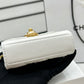 Amelia - CHL Bags - 1339