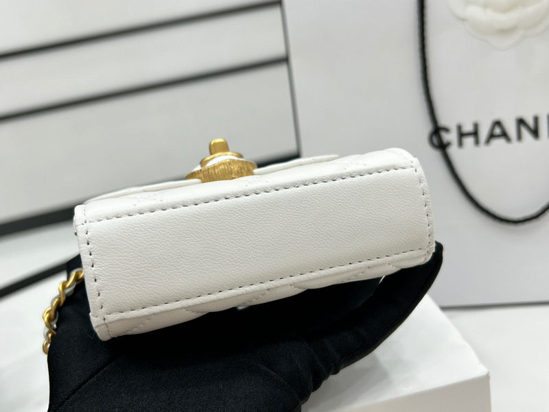 Amelia - CHL Bags - 1339