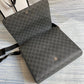 Amelia- GCI Bags - 5064