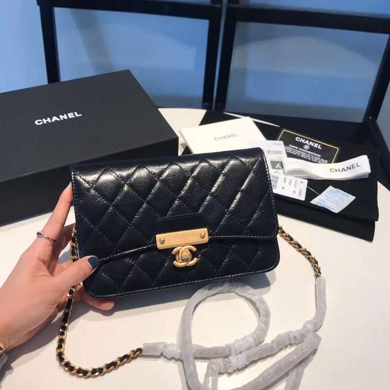 Amelia- CHL Bags - 6461