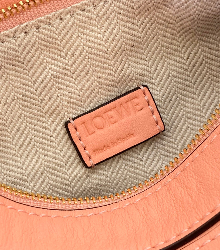 Amelia's Bag Gallery - LWO Bags - 991