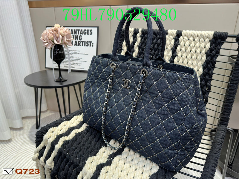 Amelia - CHL Bags - 790