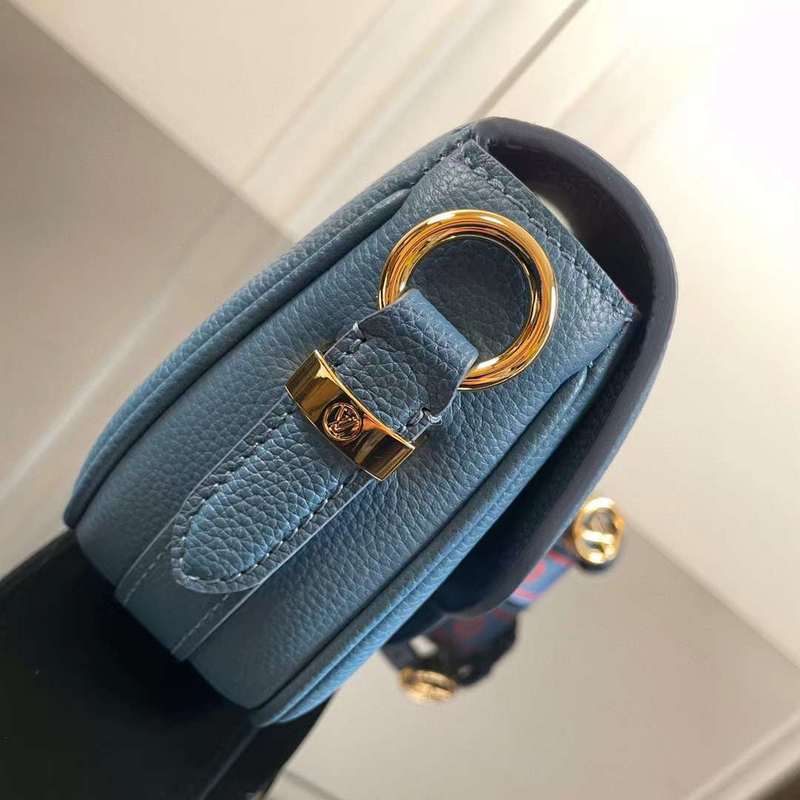 Amelia - LV Bags - 12464