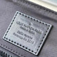 AmeliaLuxury - LOV Bags - 2157