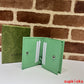 Amelia- - Mix Wallets - 030