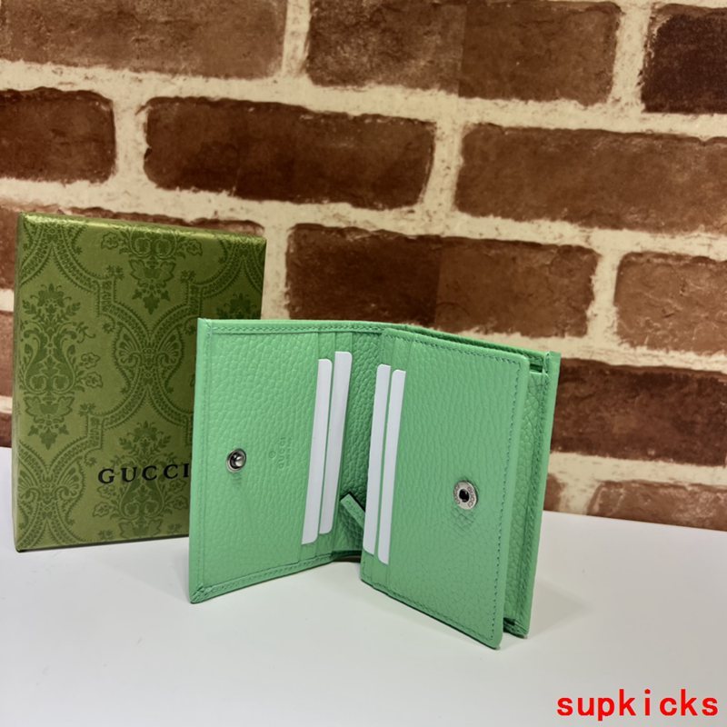 Amelia- - Mix Wallets - 030
