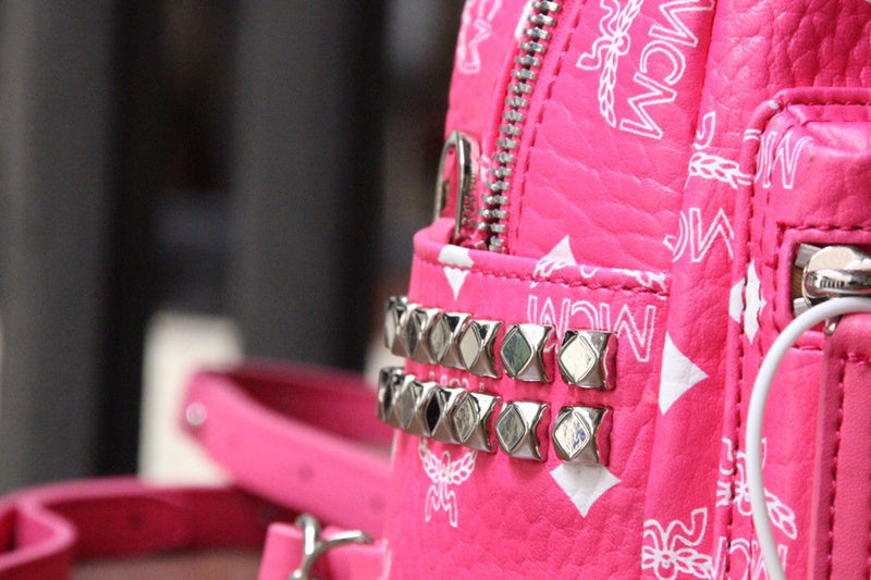 Amelia - MAmeliaBRANDED BAGS - 110