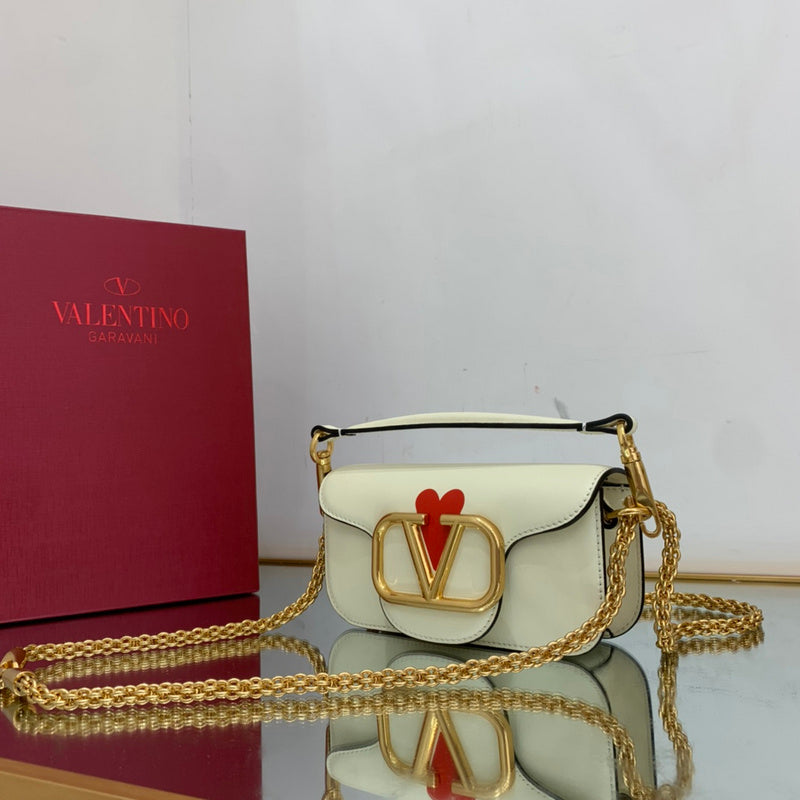 Amelia's Bag Gallery - VEL Bags - 1044