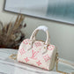 Fashion Lu-Vi bags - 4223
