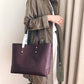 Amelia- BOR Bags - 454