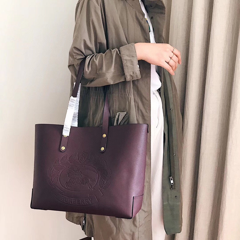 Amelia- BOR Bags - 454